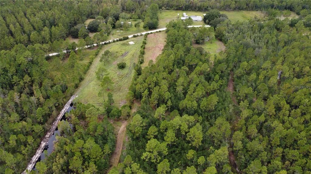 На продажу: $700,000 (3 спален, 2 ванн, 2262 Квадратных фут)