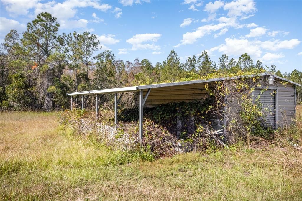 En Venta: $700,000 (3 camas, 2 baños, 2262 Pies cuadrados)