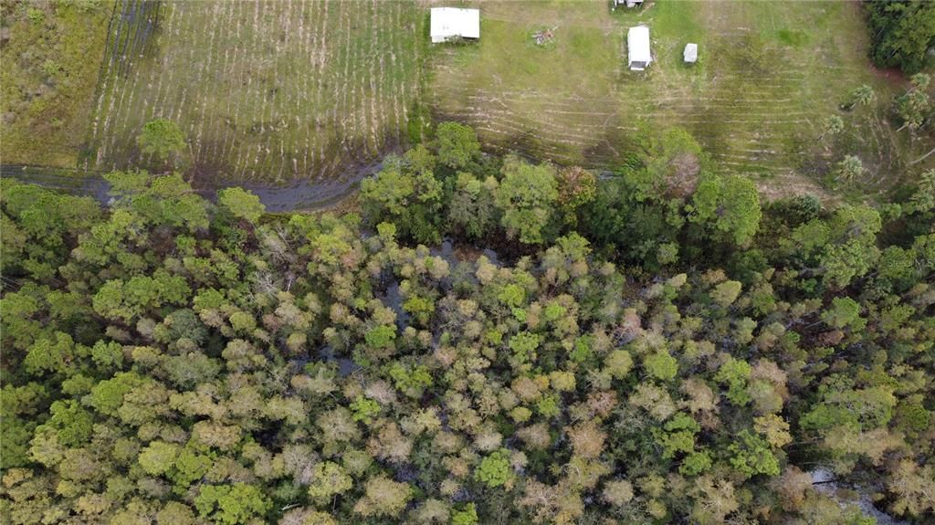 На продажу: $700,000 (3 спален, 2 ванн, 2262 Квадратных фут)