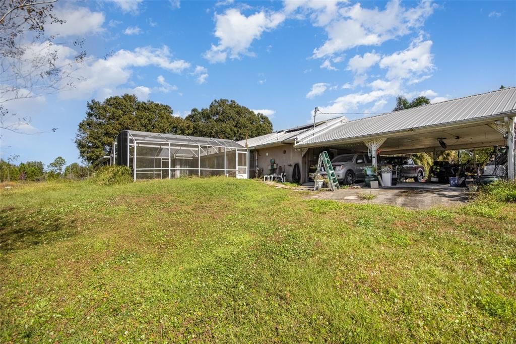 En Venta: $700,000 (3 camas, 2 baños, 2262 Pies cuadrados)