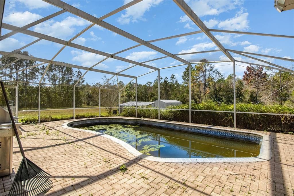 En Venta: $700,000 (3 camas, 2 baños, 2262 Pies cuadrados)