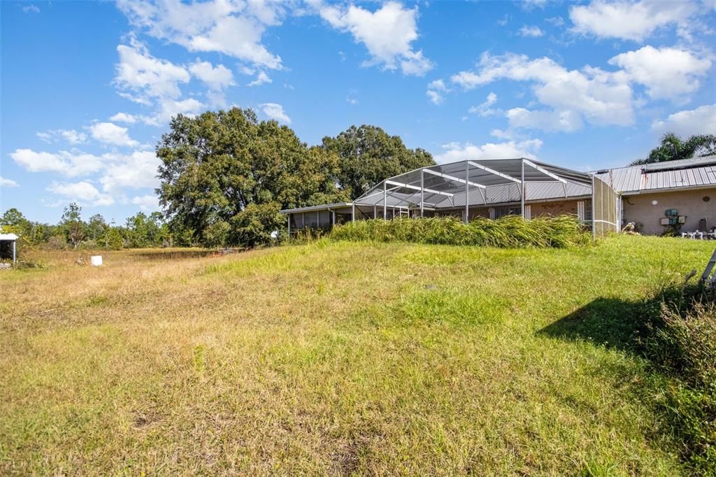 En Venta: $700,000 (3 camas, 2 baños, 2262 Pies cuadrados)