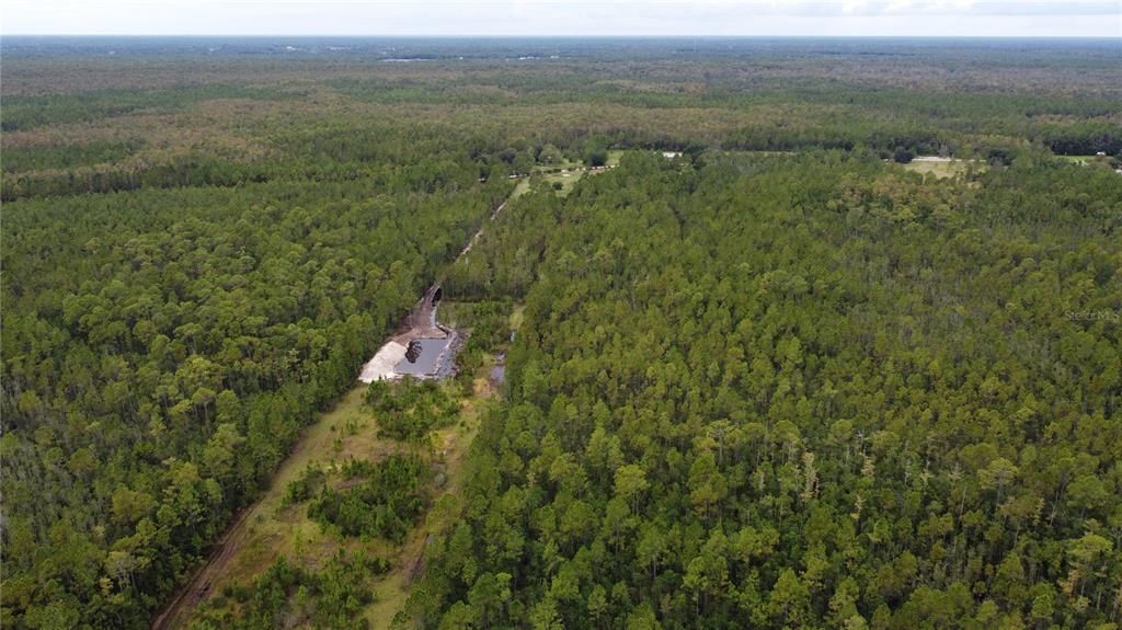 На продажу: $700,000 (3 спален, 2 ванн, 2262 Квадратных фут)