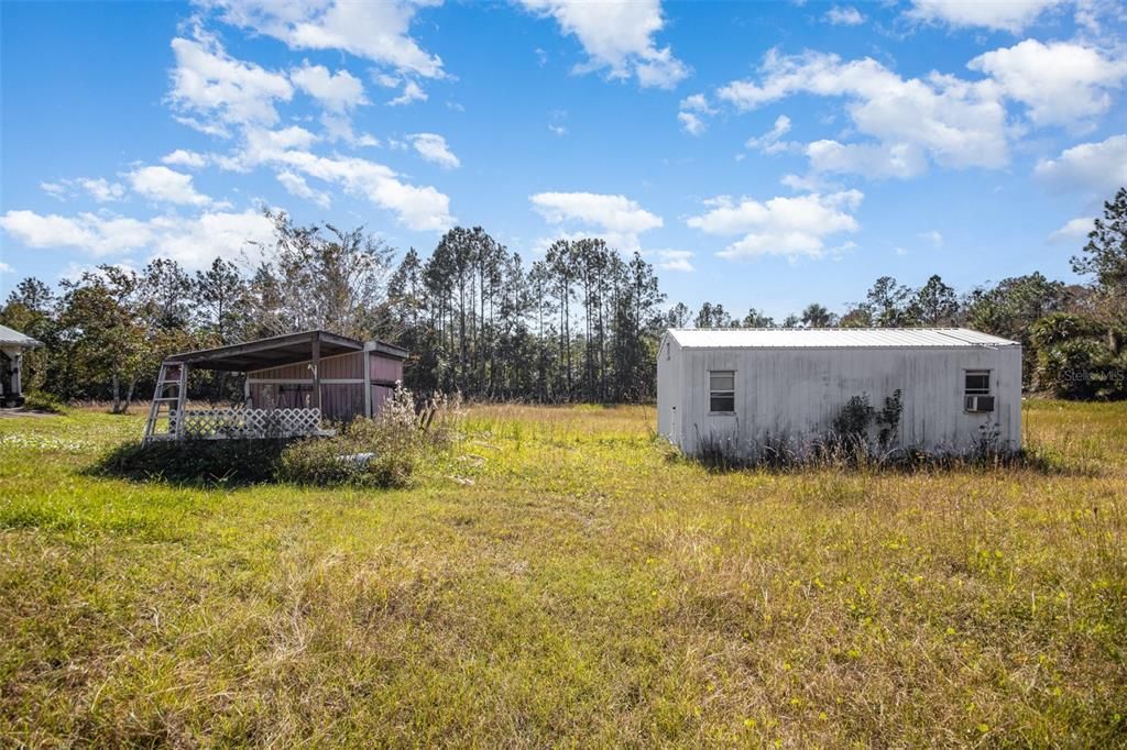 En Venta: $700,000 (3 camas, 2 baños, 2262 Pies cuadrados)