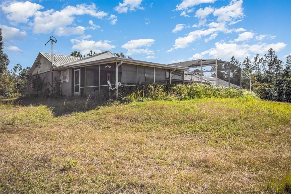 En Venta: $700,000 (3 camas, 2 baños, 2262 Pies cuadrados)