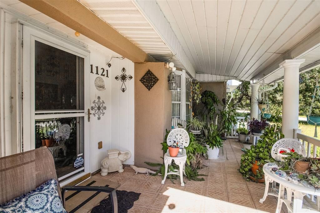 En Venta: $700,000 (3 camas, 2 baños, 2262 Pies cuadrados)