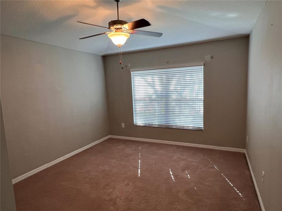 В аренду: $2,200 (3 спален, 2 ванн, 1746 Квадратных фут)