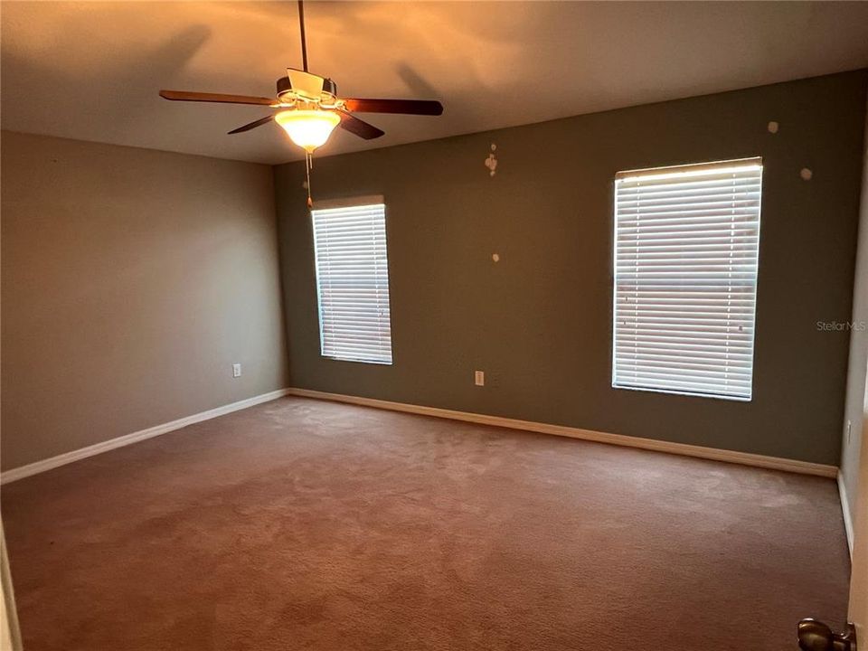 В аренду: $2,200 (3 спален, 2 ванн, 1746 Квадратных фут)