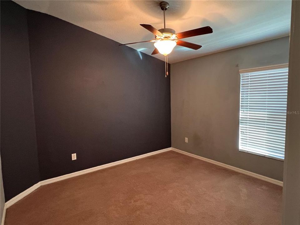 В аренду: $2,200 (3 спален, 2 ванн, 1746 Квадратных фут)