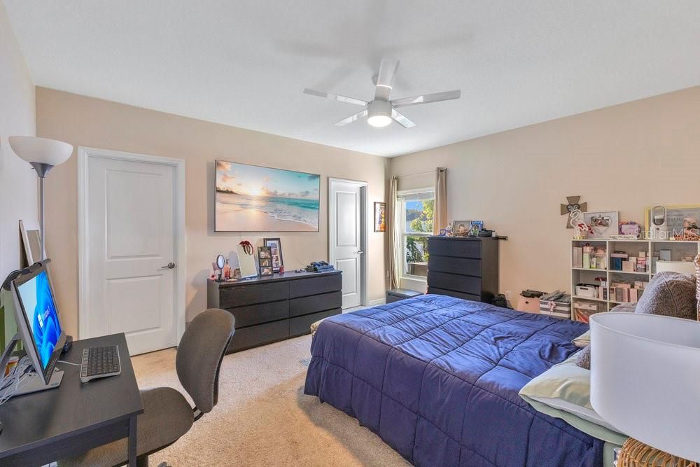 For Sale: $459,900 (4 beds, 3 baths, 2091 Square Feet)