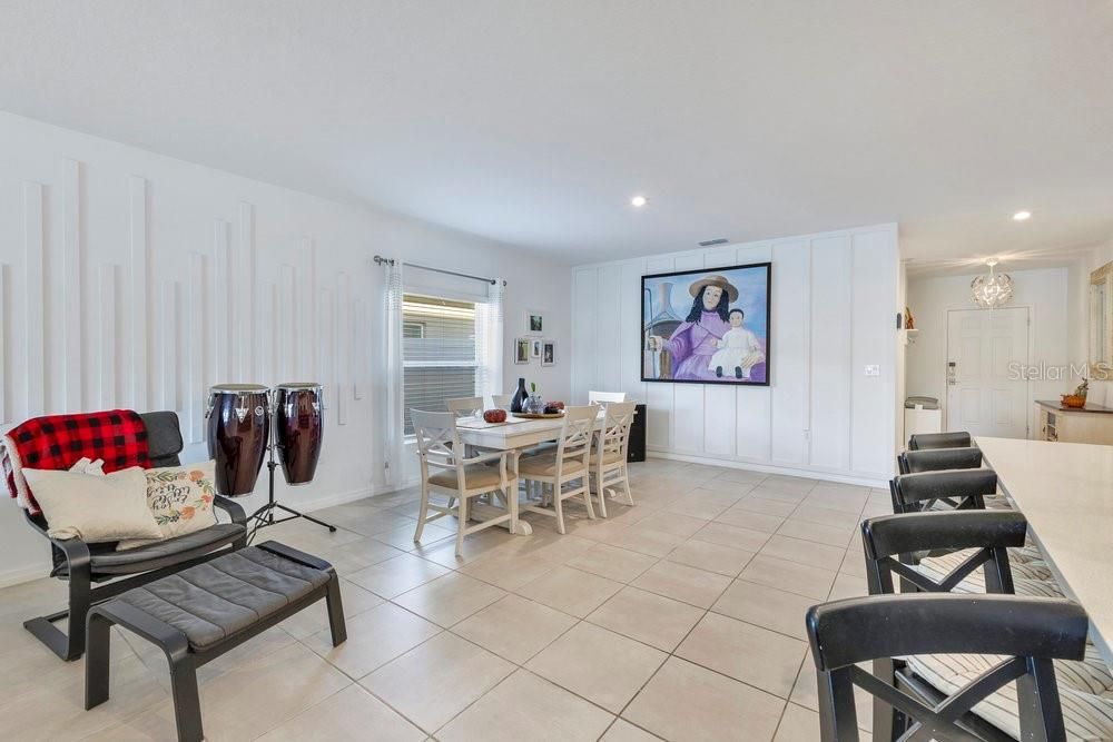 For Sale: $459,900 (4 beds, 3 baths, 2091 Square Feet)