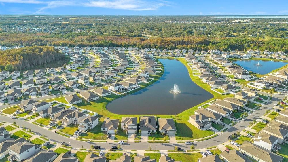 For Sale: $459,900 (4 beds, 3 baths, 2091 Square Feet)