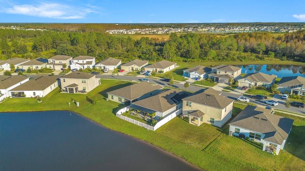 For Sale: $459,900 (4 beds, 3 baths, 2091 Square Feet)