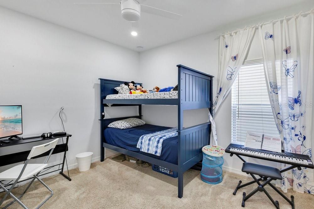 For Sale: $459,900 (4 beds, 3 baths, 2091 Square Feet)