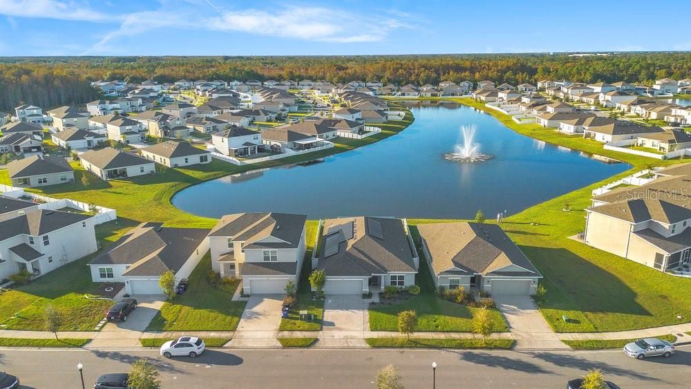 For Sale: $459,900 (4 beds, 3 baths, 2091 Square Feet)