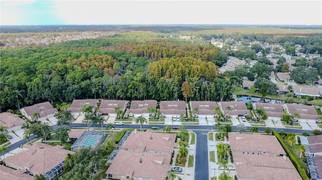 待售: $410,000 (2 贝兹, 2 浴室, 1659 平方英尺)