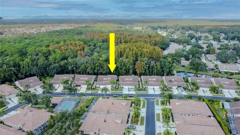 待售: $410,000 (2 贝兹, 2 浴室, 1659 平方英尺)