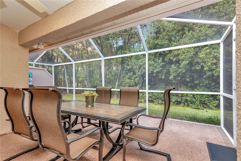 待售: $410,000 (2 贝兹, 2 浴室, 1659 平方英尺)