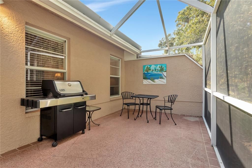 待售: $410,000 (2 贝兹, 2 浴室, 1659 平方英尺)