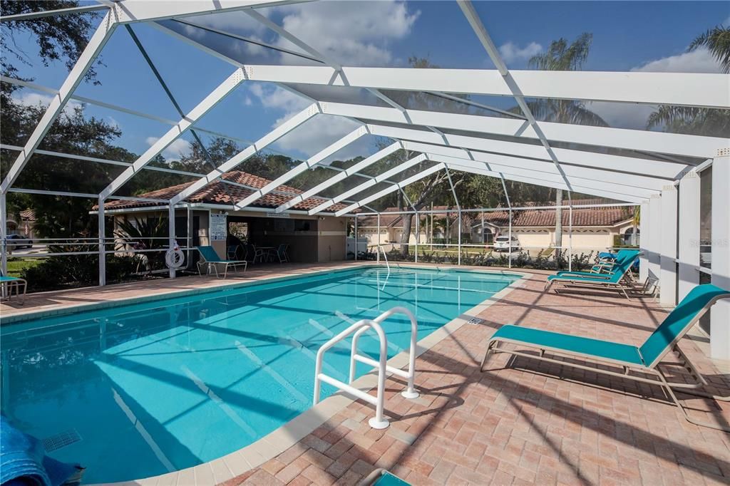 待售: $410,000 (2 贝兹, 2 浴室, 1659 平方英尺)