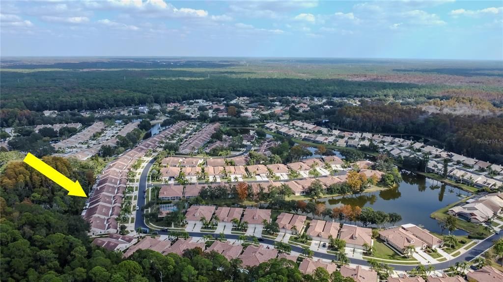 待售: $410,000 (2 贝兹, 2 浴室, 1659 平方英尺)