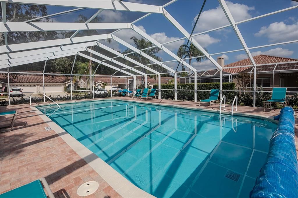 待售: $410,000 (2 贝兹, 2 浴室, 1659 平方英尺)