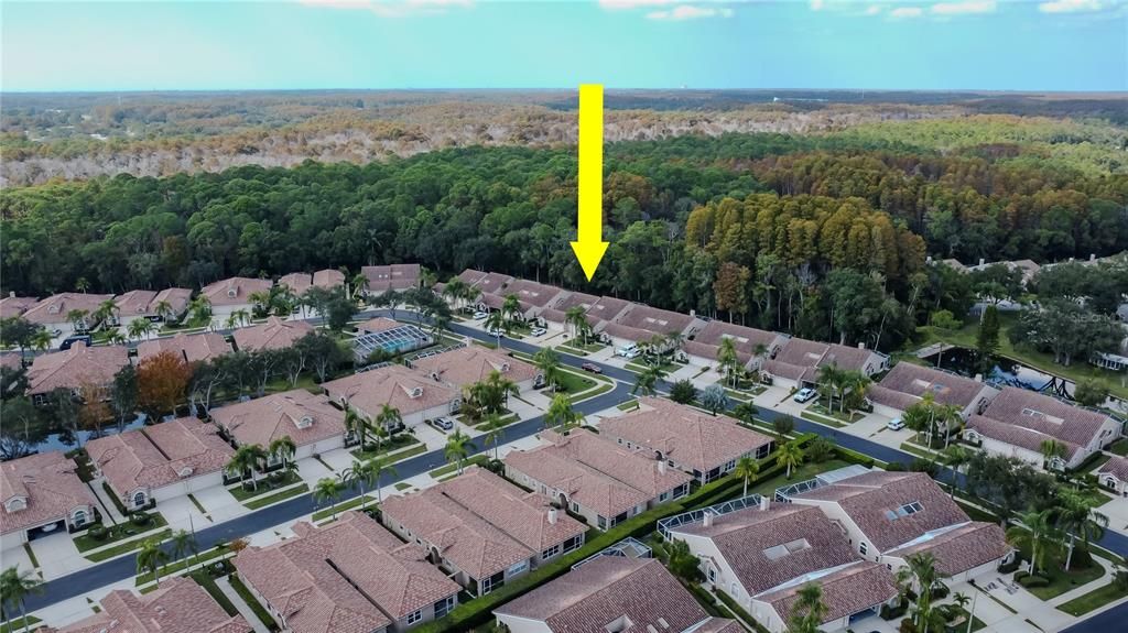 待售: $410,000 (2 贝兹, 2 浴室, 1659 平方英尺)