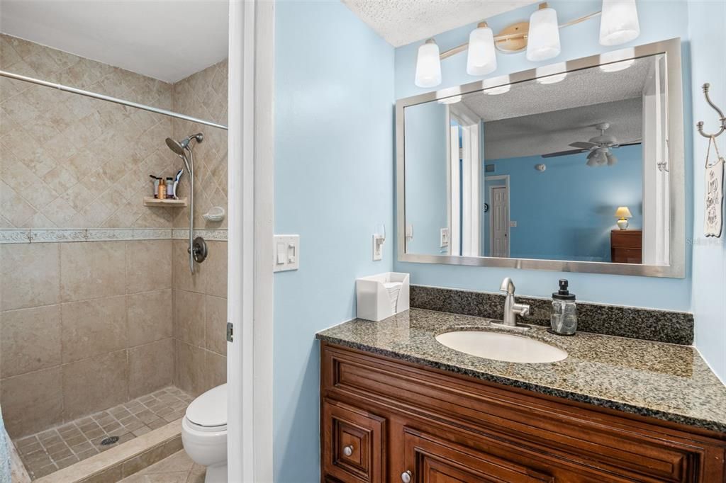 待售: $537,500 (3 贝兹, 2 浴室, 1646 平方英尺)