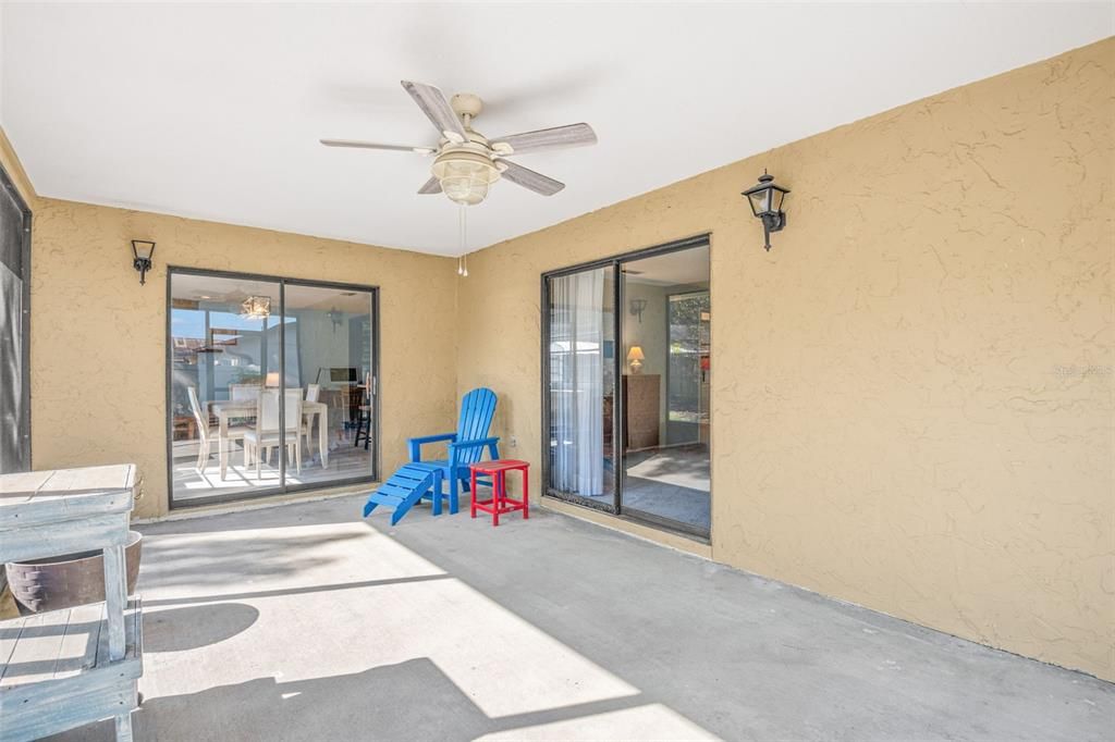 待售: $537,500 (3 贝兹, 2 浴室, 1646 平方英尺)