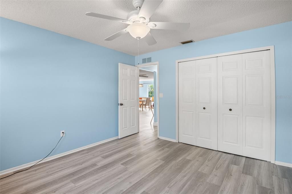 待售: $537,500 (3 贝兹, 2 浴室, 1646 平方英尺)