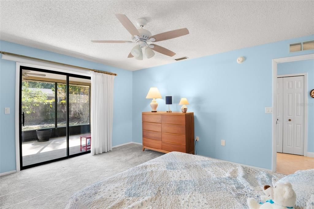 待售: $537,500 (3 贝兹, 2 浴室, 1646 平方英尺)