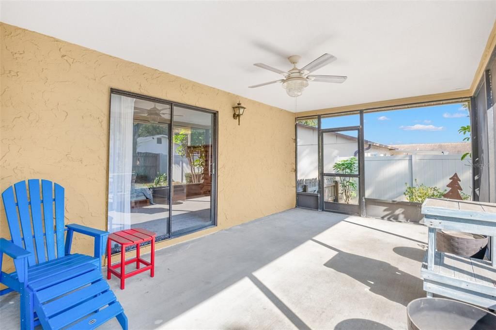 待售: $537,500 (3 贝兹, 2 浴室, 1646 平方英尺)