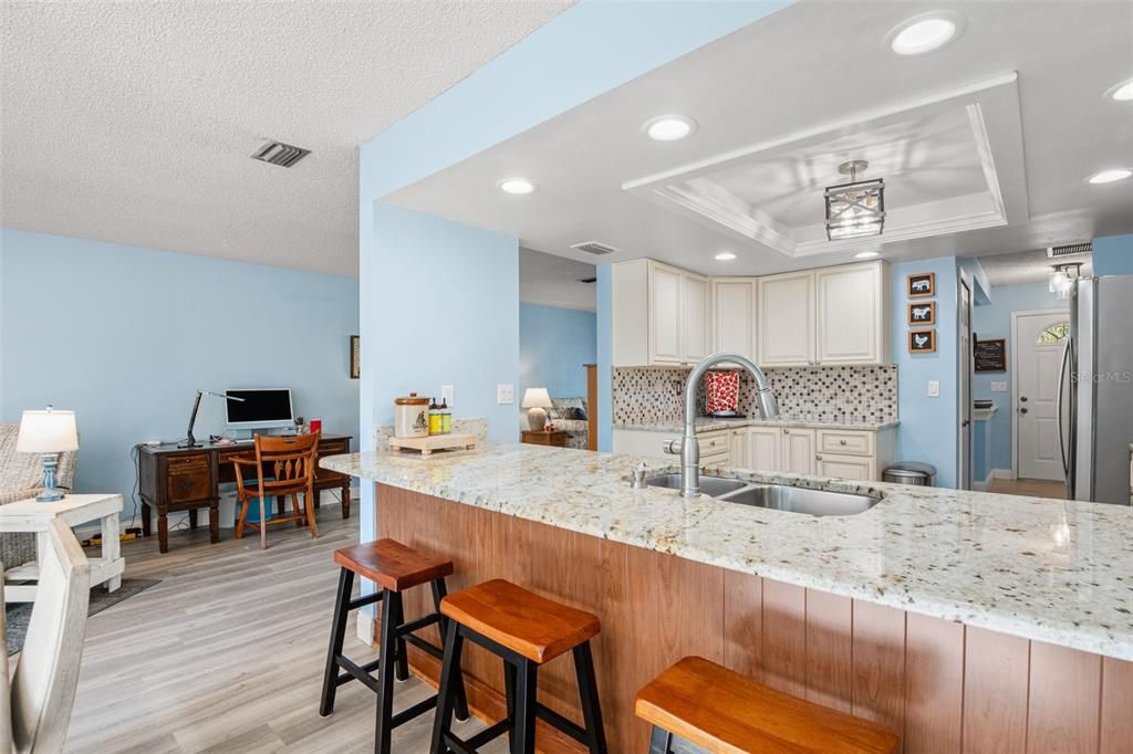 待售: $537,500 (3 贝兹, 2 浴室, 1646 平方英尺)