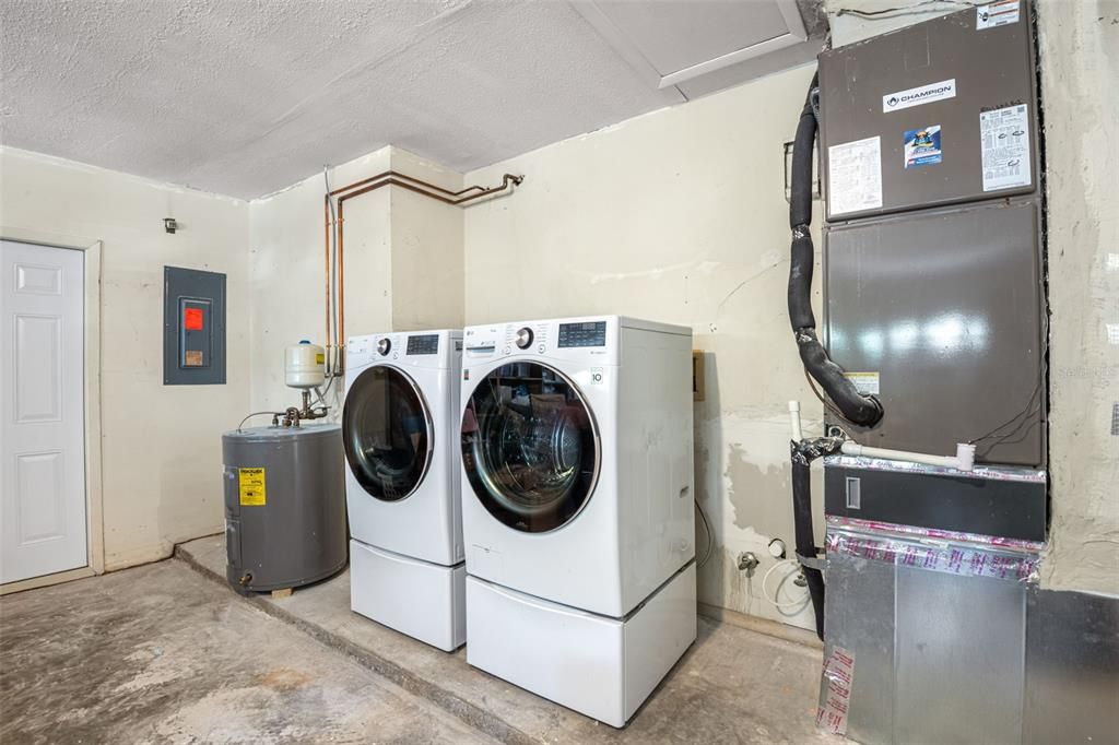 待售: $537,500 (3 贝兹, 2 浴室, 1646 平方英尺)