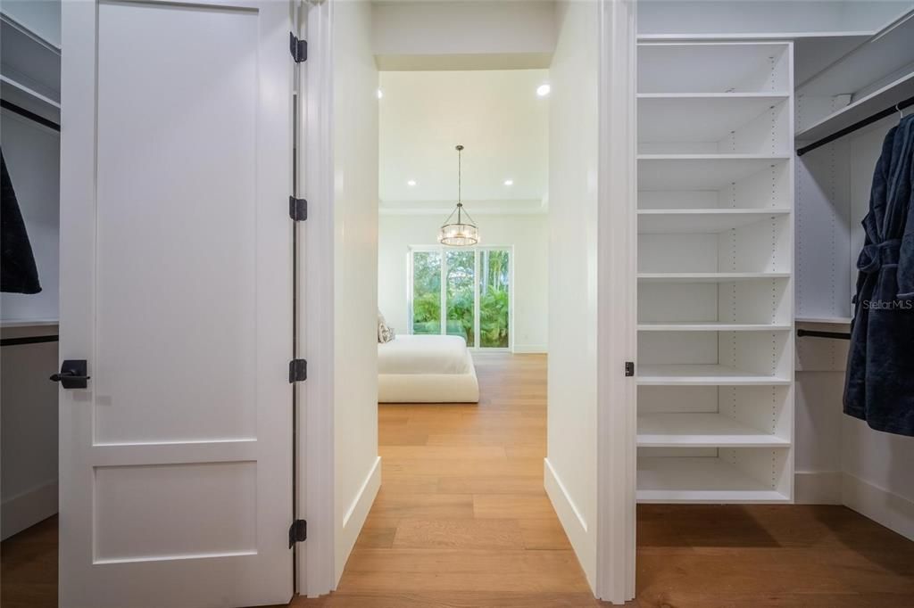 На продажу: $2,175,000 (5 спален, 5 ванн, 3356 Квадратных фут)