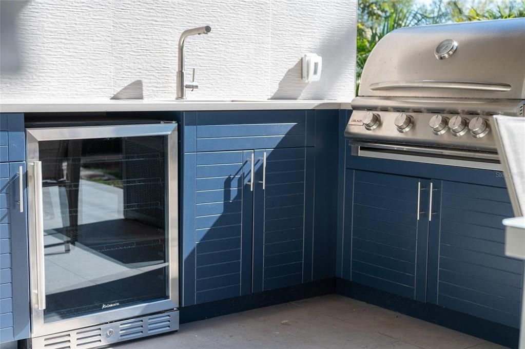 На продажу: $2,175,000 (5 спален, 5 ванн, 3356 Квадратных фут)