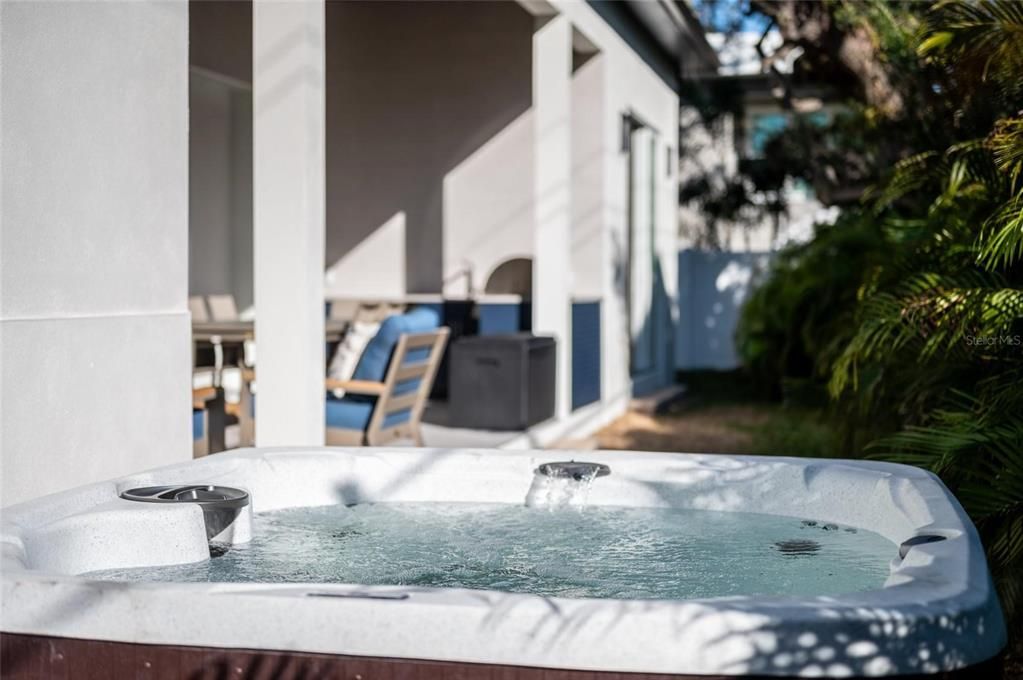 На продажу: $2,175,000 (5 спален, 5 ванн, 3356 Квадратных фут)