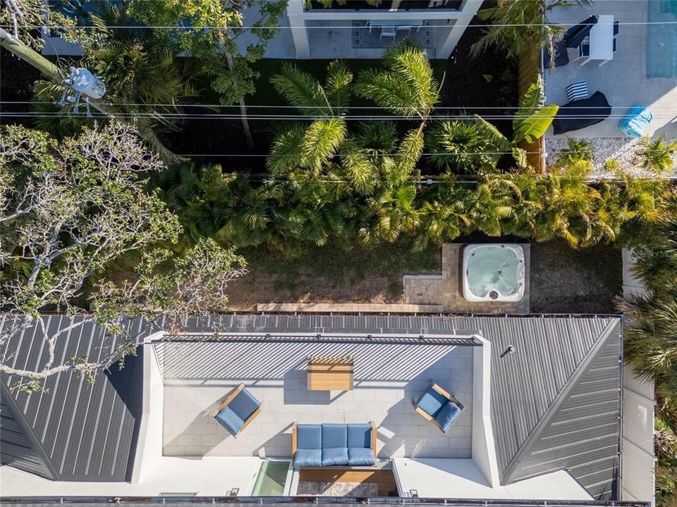 На продажу: $2,175,000 (5 спален, 5 ванн, 3356 Квадратных фут)