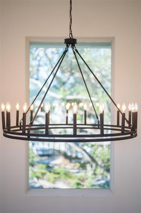 На продажу: $2,175,000 (5 спален, 5 ванн, 3356 Квадратных фут)