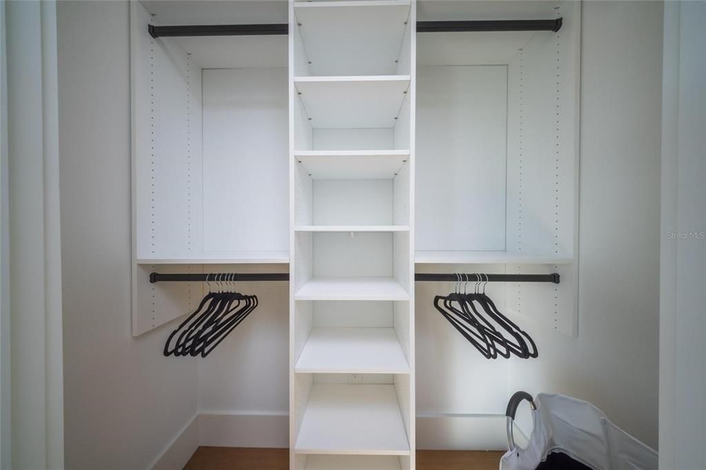 На продажу: $2,175,000 (5 спален, 5 ванн, 3356 Квадратных фут)