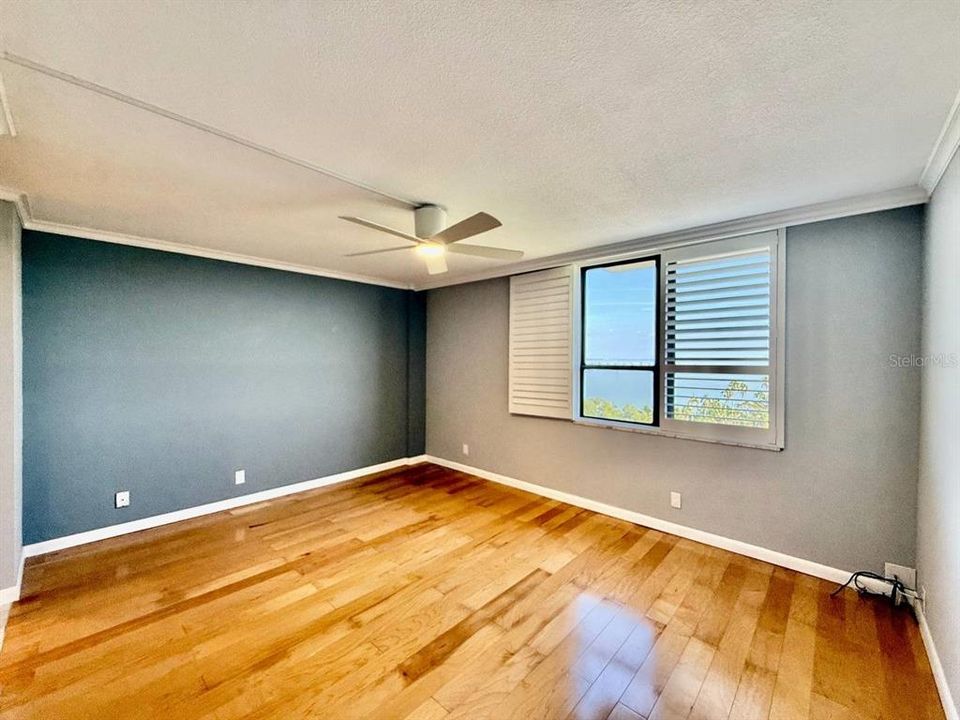 For Rent: $2,500 (2 beds, 2 baths, 1520 Square Feet)