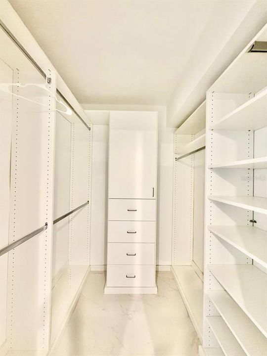 For Rent: $2,500 (2 beds, 2 baths, 1520 Square Feet)