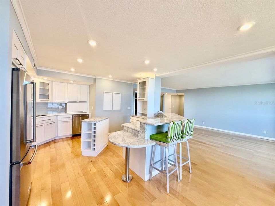 For Rent: $2,500 (2 beds, 2 baths, 1520 Square Feet)