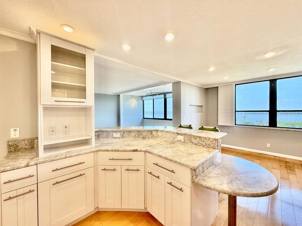 For Rent: $2,500 (2 beds, 2 baths, 1520 Square Feet)