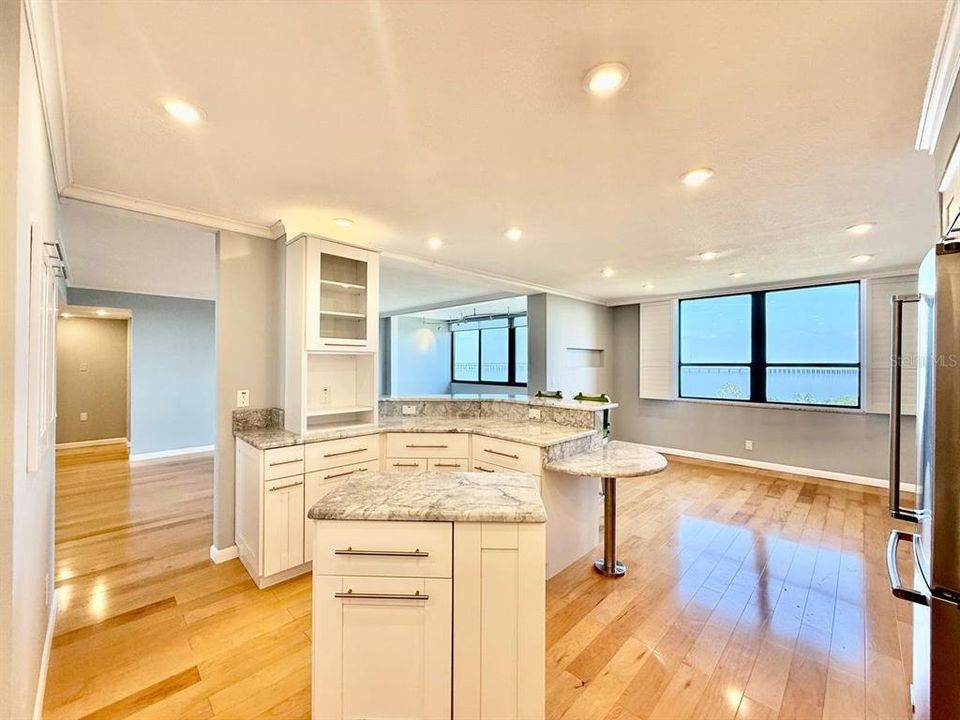 For Rent: $2,500 (2 beds, 2 baths, 1520 Square Feet)