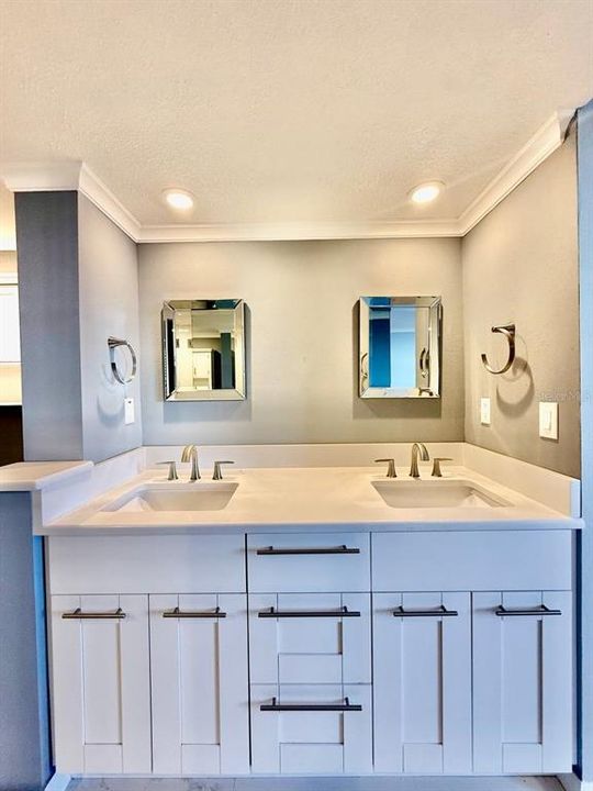 For Rent: $2,500 (2 beds, 2 baths, 1520 Square Feet)