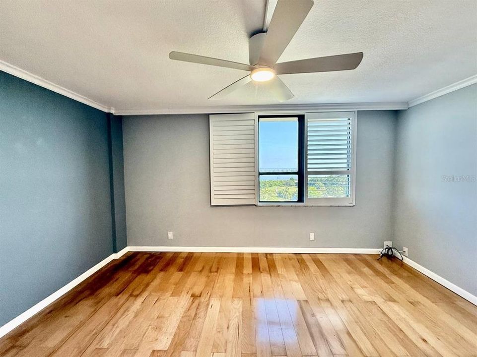 For Rent: $2,500 (2 beds, 2 baths, 1520 Square Feet)