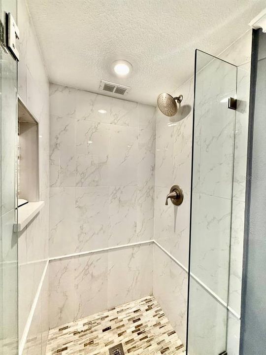 For Rent: $2,500 (2 beds, 2 baths, 1520 Square Feet)