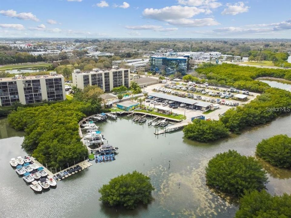 For Rent: $2,500 (2 beds, 2 baths, 1520 Square Feet)