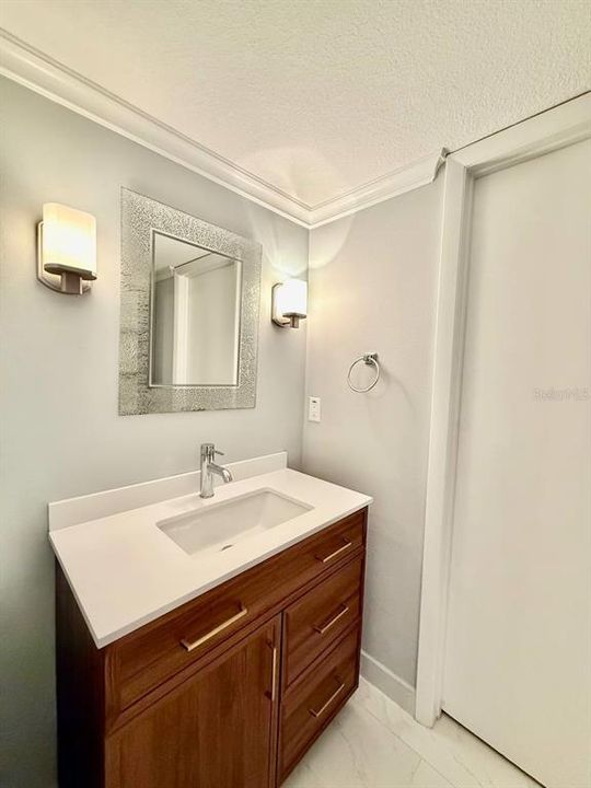 For Rent: $2,500 (2 beds, 2 baths, 1520 Square Feet)